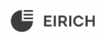 Eirich
